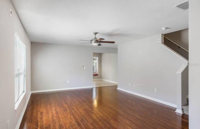 6134 SKYLARKCREST DRIVE Gallery 3