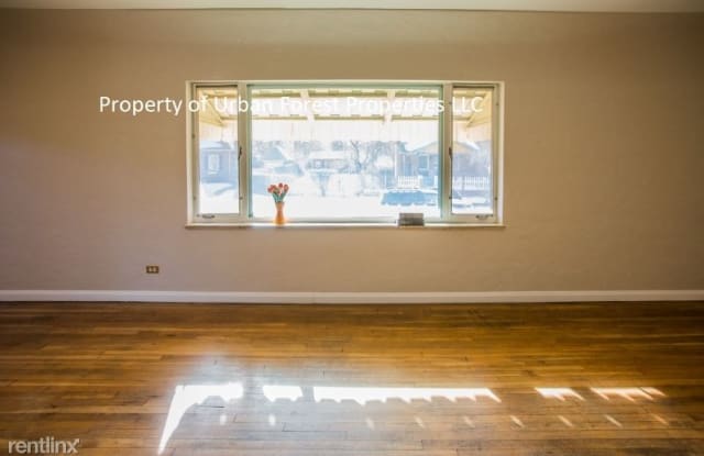 4525 E. 16th Ave. - 4525 East 16th Avenue, Denver, CO 80220