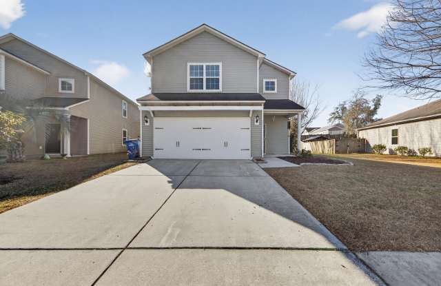 4829 Hawkins Drive photos photos