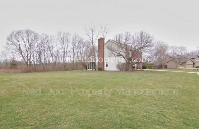 952 Franklin Trace Gallery 4