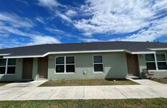 39 JUNIPER DRIVE - 39 Juniper Drive, Marion County, FL 34480