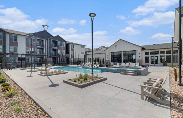 Firestone Junction photos photos