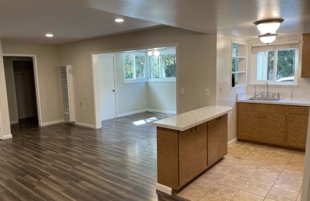 14225 Lora Drive, #42 - 1 - 14225 Lora Drive, Los Gatos, CA 95032