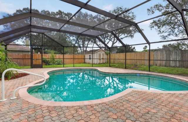 12418 RUNNING RIVER Road S Gallery 1