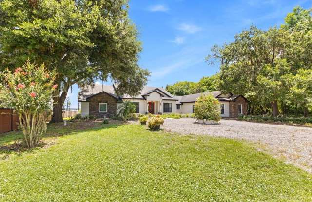 10355 TROUT Road Gallery 2