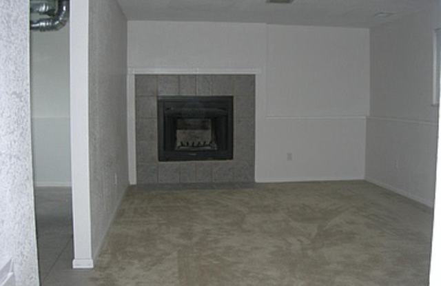 4505 South Jellison Street Gallery 2