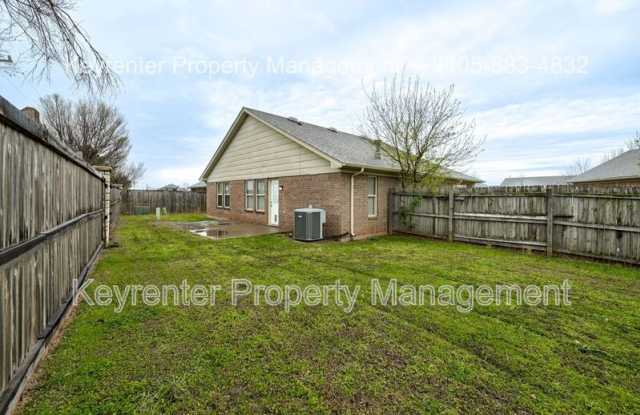 13313 SW 2nd Ter photos photos