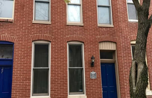 25 N Montford Ave photos photos