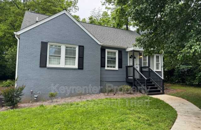 107 Radford St photos photos