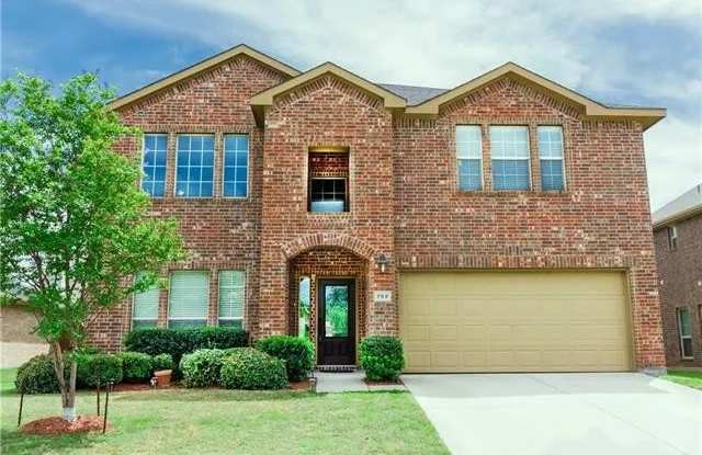 762 Fannin Drive photos photos