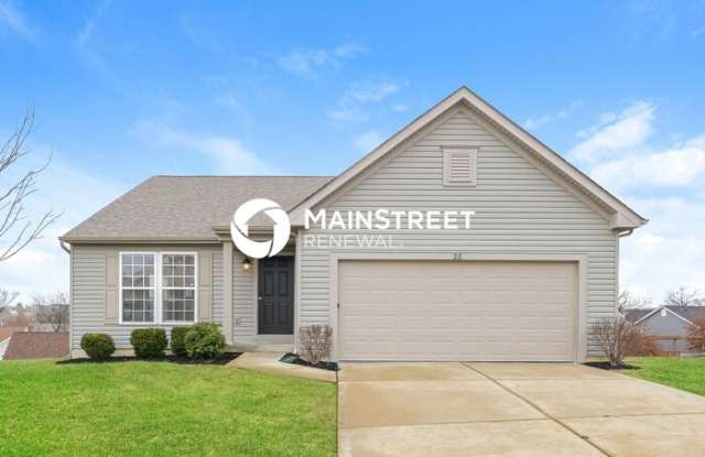 28 Crystal Meadow Court photos photos