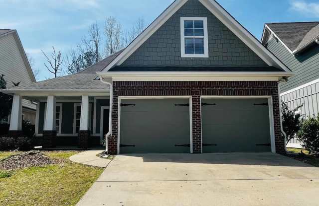 245 APPLEFORD ROAD photos photos