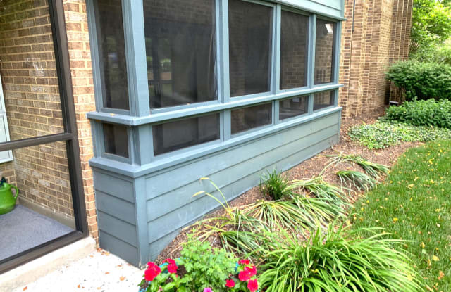 302 FORBES STREET - 302 Forbes Street, Annapolis, MD 21401