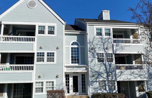 Ellicott City, MD photos photos Ellicott City, MD photos photos