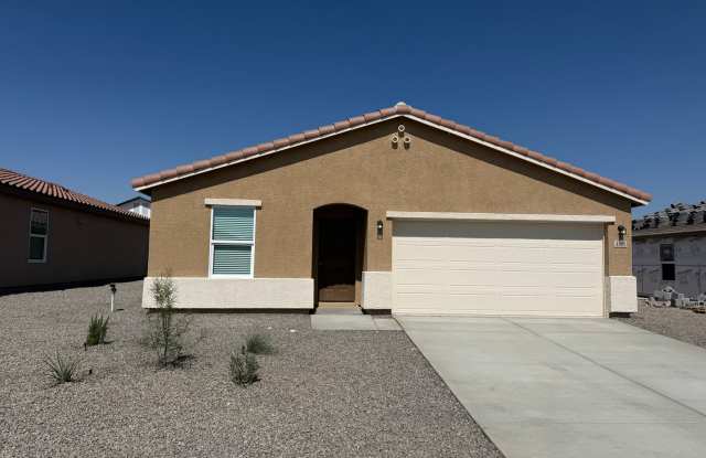 Brand New 3 Bedroom 2 Bathroom Home photos photos