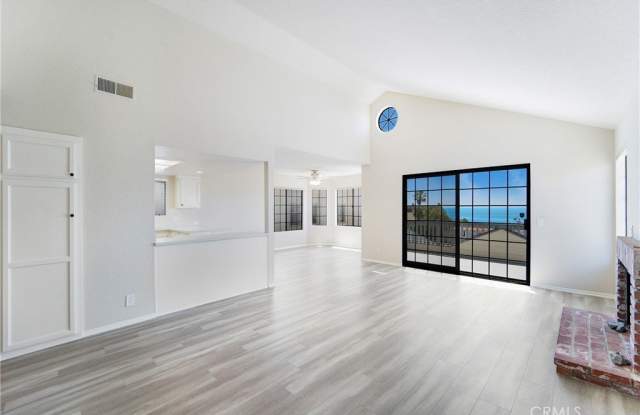 34582 Camino Capistrano Gallery 3