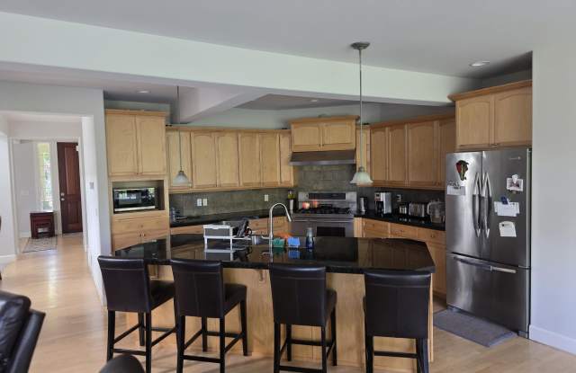 540 Wilderness Peak Drive Northwest Gallery 3