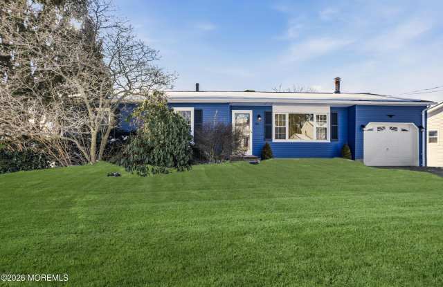 701 Northampton Boulevard photos photos