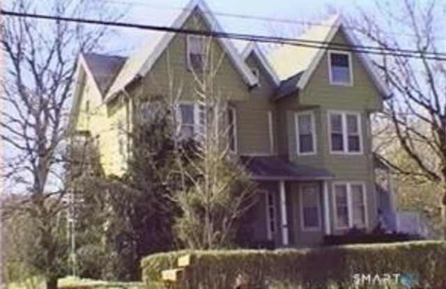 55 Beaver Brook Road unit: 2 photos photos