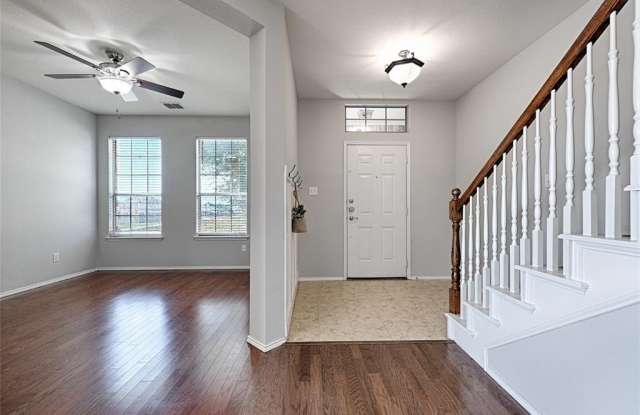 3909 Sunnygate Drive Gallery 4