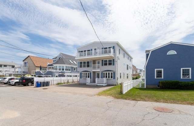 2 Groveland Street Gallery 2