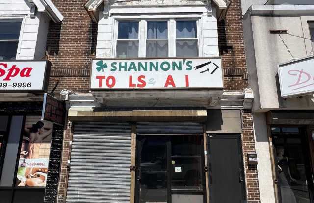 7238 FRANKFORD Avenue photos photos