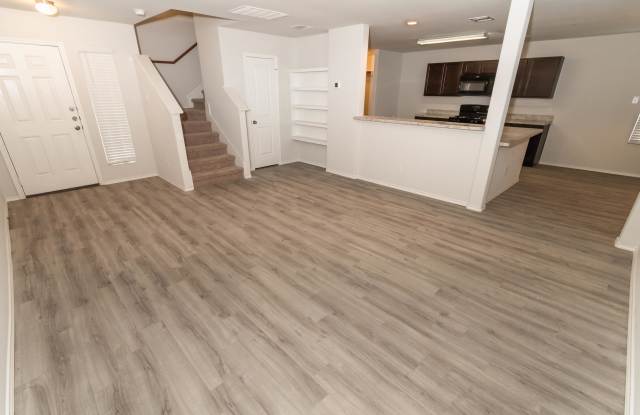 16923 Andrew Nook Lane Gallery 3