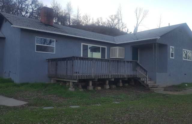 16325halestreet.is4lease.com photos photos