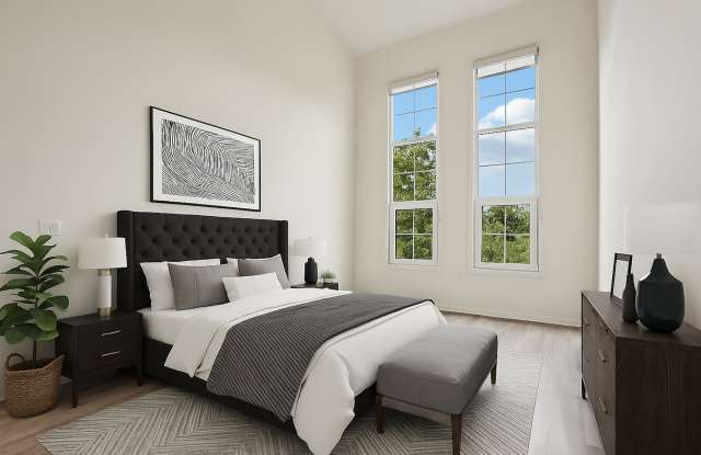 73 Washington St photos photos