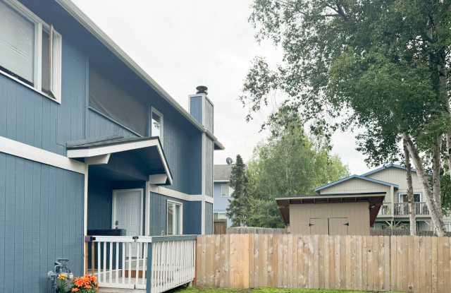 1140 Golden Dawn Cir #3 Gallery 3