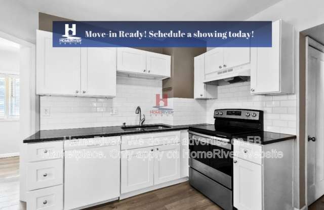 729 W 14th Ave photos photos