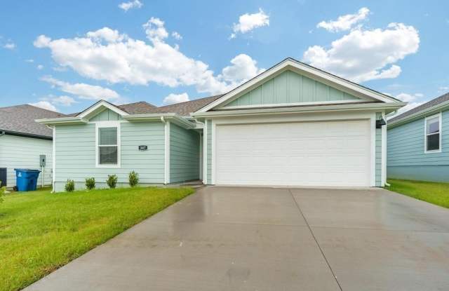 307  NW Granny Smith  ST photos photos