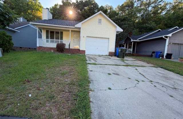 3023 Copenhagen Drive photos photos 3023 Copenhagen Drive photos photos
