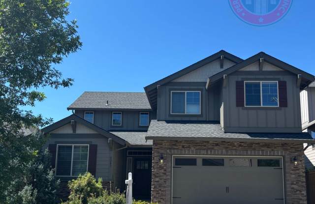 *Gresham - Luxury Craftsman, Central Air, Gorgeous Floor-Plan, Pet Friendly photos photos
