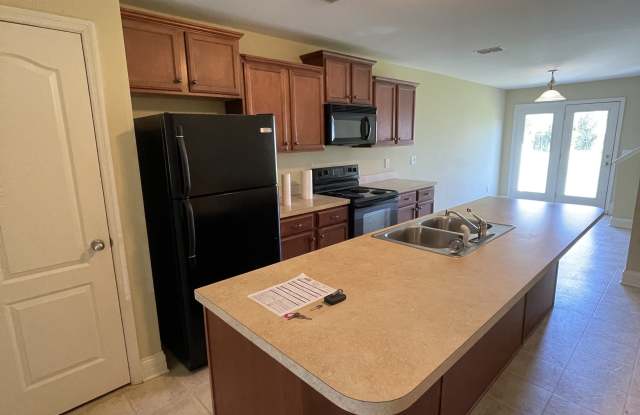 4245 Aurora Circle Gallery 4