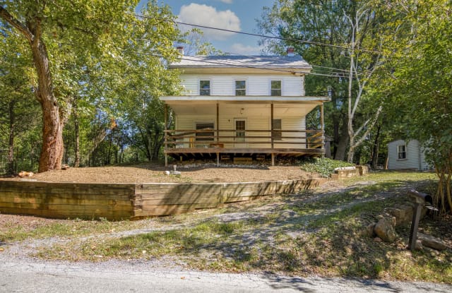 Sheep Hill Road - 924 - 924 Sheep Hill Road, Chester County, PA 19465