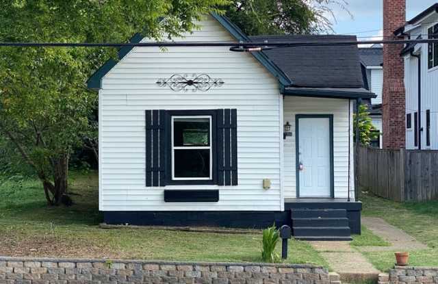 1716 4th Avenue North photos photos