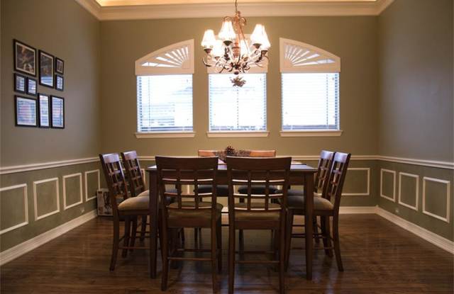 6306 Laguna Bay Court Gallery 4