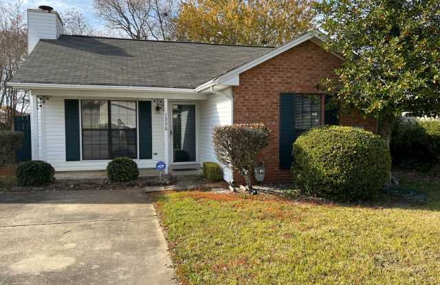 Woodmere bungalow photos photos