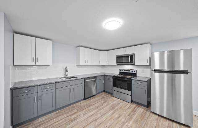 1765 Merriman Road, Apt. 100 photos photos