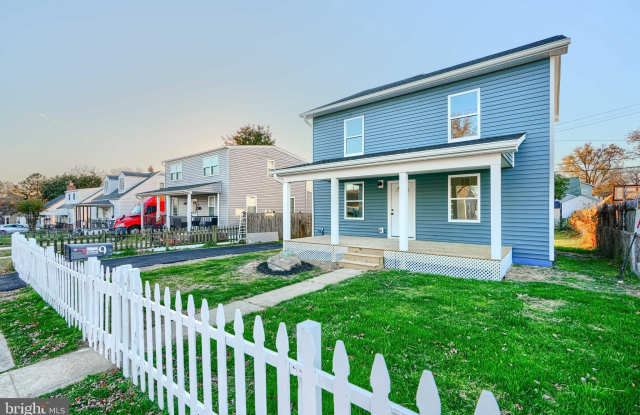 9 AVENAL Road photos photos