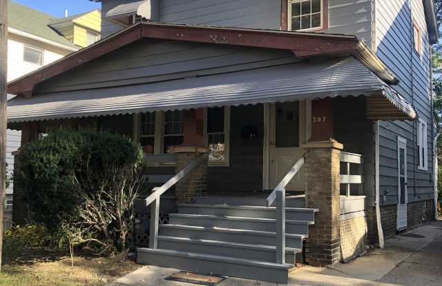 387 Cleveland Road Gallery 2