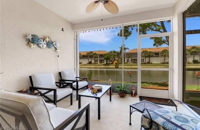 11601 Navarro Way unit: 2102 photos photos
