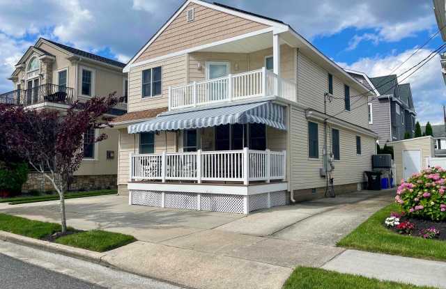 13 S Kenyon Ave photos photos