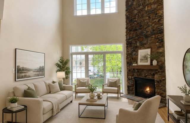 8819 ENDLESS OCEAN Way Gallery 4