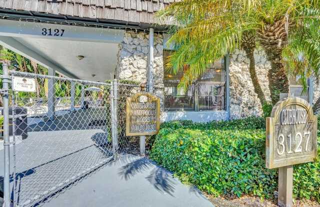 3109 Oakland Shores Drive Gallery 3