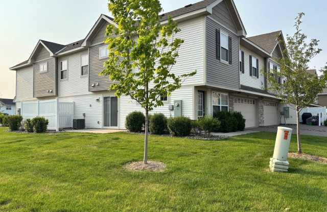 7219 Elmo Court Gallery 3