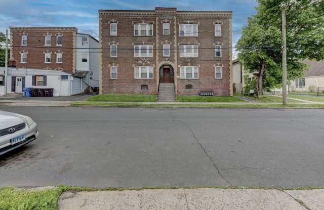 59 Daly Avenue photos photos