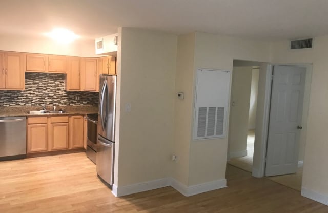 225 E. New Hampshire  Street #3 - 225 New Hampshire Street, Orlando, FL 32804