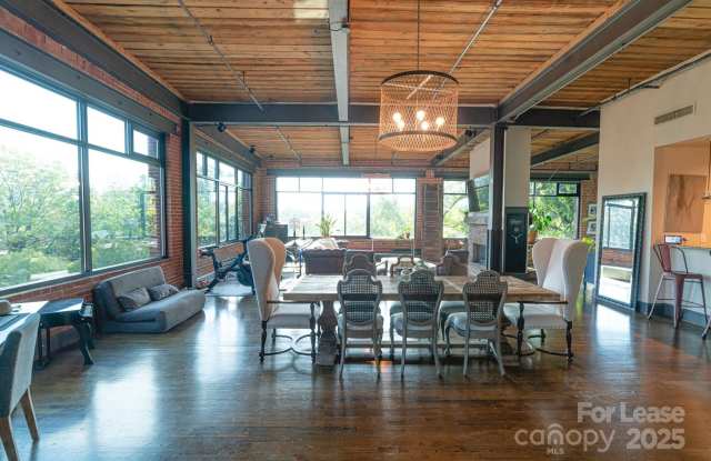 310 Arlington Avenue unit: 402/404 photos photos
